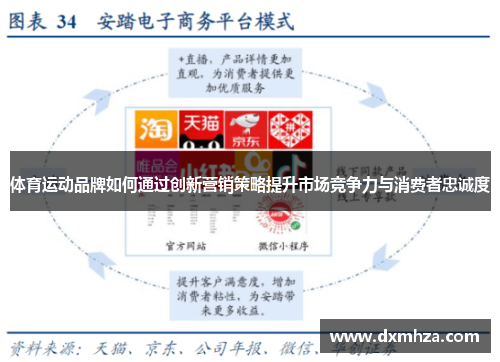 体育运动品牌如何通过创新营销策略提升市场竞争力与消费者忠诚度